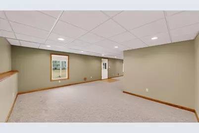 4230 Arboretum Drive NW, Rochester, MN 55901 - Photo 53