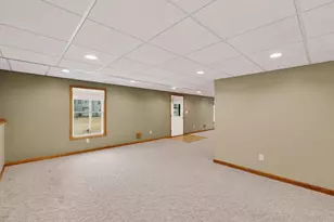 4230 Arboretum Dr NW, Rochester, MN 55901 - Photo 53