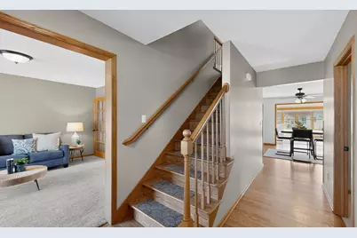 4230 Arboretum Drive NW, Rochester, MN 55901 - Photo 3