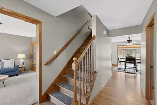 4230 Arboretum Dr NW, Rochester, MN 55901 - Photo 3