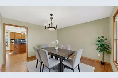 4230 Arboretum Drive NW, Rochester, MN 55901 - Photo 23