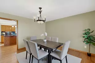 4230 Arboretum Dr NW, Rochester, MN 55901 - Photo 23