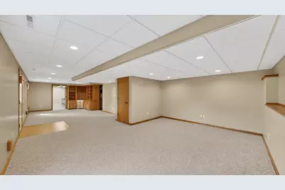 4230 Arboretum Drive NW, Rochester, MN 55901 - Photo 51