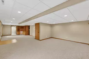 4230 Arboretum Dr NW, Rochester, MN 55901 - Photo 51