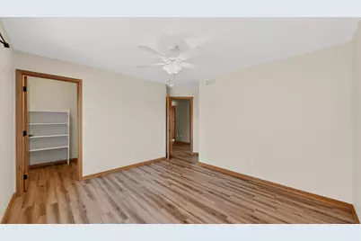 4230 Arboretum Drive NW, Rochester, MN 55901 - Photo 41