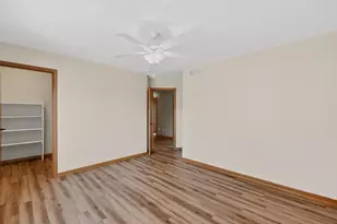 4230 Arboretum Dr NW, Rochester, MN 55901 - Photo 41