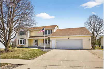 4230 Arboretum Drive NW, Rochester, MN 55901 - Photo 63