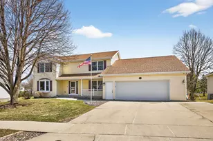 4230 Arboretum Dr NW, Rochester, MN 55901 - Photo 63