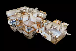 4230 Arboretum Dr NW, Rochester, MN 55901 - Photo 61