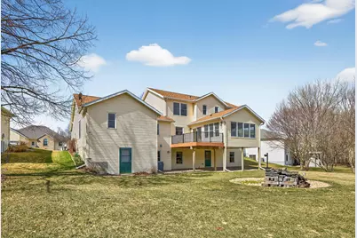 4230 Arboretum Drive NW, Rochester, MN 55901 - Photo 65