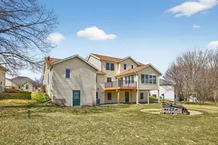 4230 Arboretum Dr NW, Rochester, MN 55901 - Photo 65