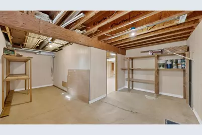 4230 Arboretum Drive NW, Rochester, MN 55901 - Photo 57