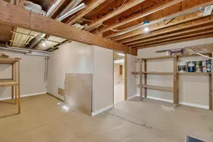 4230 Arboretum Dr NW, Rochester, MN 55901 - Photo 57