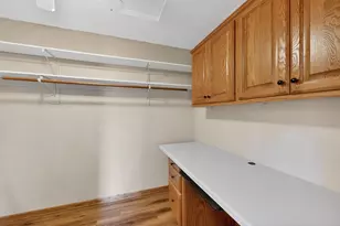 4230 Arboretum Dr NW, Rochester, MN 55901 - Photo 45