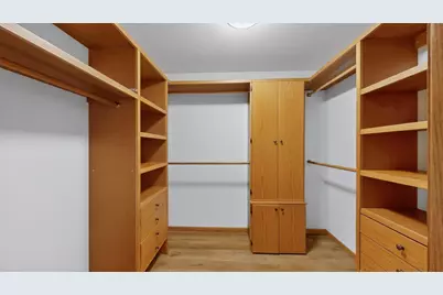 4230 Arboretum Drive NW, Rochester, MN 55901 - Photo 29