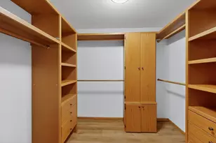 4230 Arboretum Dr NW, Rochester, MN 55901 - Photo 29