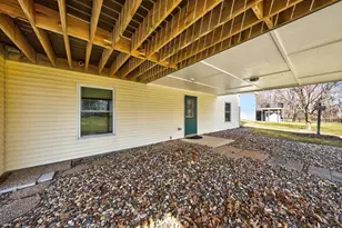 4230 Arboretum Dr NW, Rochester, MN 55901 - Photo 75