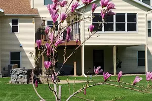 4230 Arboretum Dr NW, Rochester, MN 55901 - Photo 87