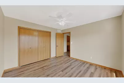 4230 Arboretum Drive NW, Rochester, MN 55901 - Photo 39