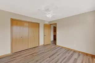 4230 Arboretum Dr NW, Rochester, MN 55901 - Photo 39