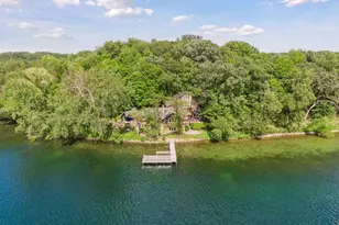 5740 Christmas Lake Point, Shorewood, MN 55331 - Photo 1