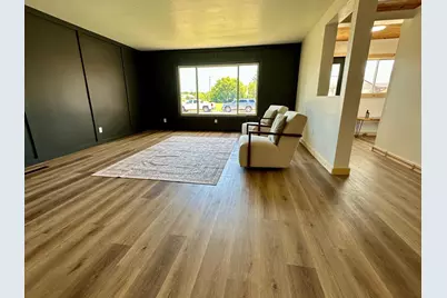 102 Walker Avenue S, New York Mills, MN 56567 - Photo 7