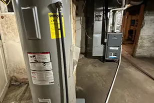 102 Walker Ave S, New York Mills, MN 56567 - Photo 35