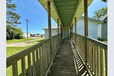 102 Walker Avenue S, New York Mills, MN 56567 - Photo 33