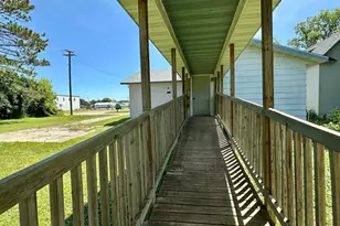 102 Walker Ave S, New York Mills, MN 56567 - Photo 33