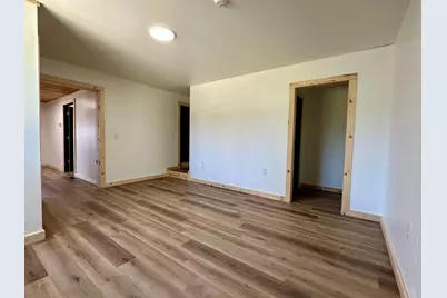 102 Walker Avenue S, New York Mills, MN 56567 - Photo 21