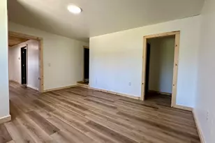 102 Walker Ave S, New York Mills, MN 56567 - Photo 21