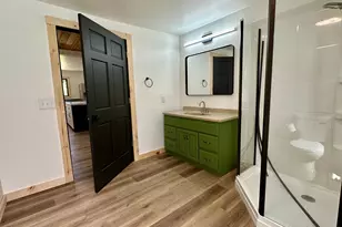 102 Walker Ave S, New York Mills, MN 56567 - Photo 25