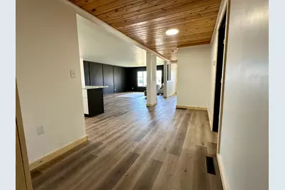 102 Walker Avenue S, New York Mills, MN 56567 - Photo 9
