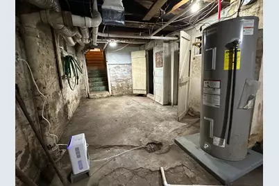 102 Walker Avenue S, New York Mills, MN 56567 - Photo 37