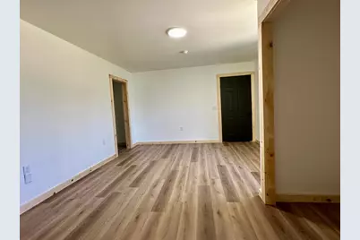 102 Walker Avenue S, New York Mills, MN 56567 - Photo 19