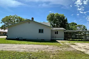 102 Walker Ave S, New York Mills, MN 56567 - Photo 27