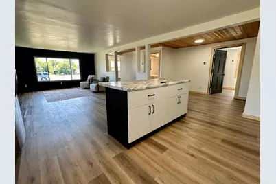 102 Walker Avenue S, New York Mills, MN 56567 - Photo 13