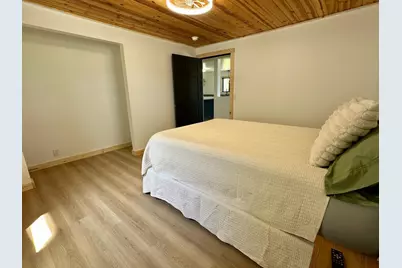 102 Walker Avenue S, New York Mills, MN 56567 - Photo 23