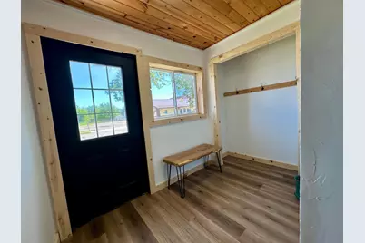 102 Walker Avenue S, New York Mills, MN 56567 - Photo 5