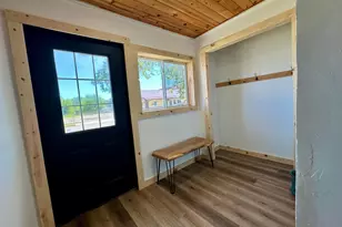 102 Walker Ave S, New York Mills, MN 56567 - Photo 5