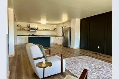 102 Walker Avenue S, New York Mills, MN 56567 - Photo 15