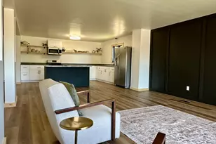 102 Walker Ave S, New York Mills, MN 56567 - Photo 15