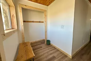 102 Walker Ave S, New York Mills, MN 56567 - Photo 3