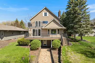 6505 Kneafsey Street SE, Prior Lake, MN 55372 - Photo 1