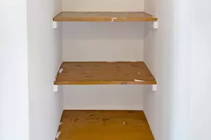 5440 3 Points Blvd, Mound, MN 55364 - Photo 21