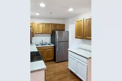 5440 Three Points Boulevard #513, Mound, MN 55364 - Photo 9