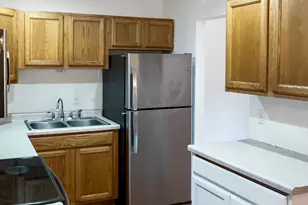 5440 3 Points Blvd, Mound, MN 55364 - Photo 9
