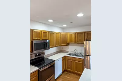 5440 Three Points Boulevard #513, Mound, MN 55364 - Photo 9