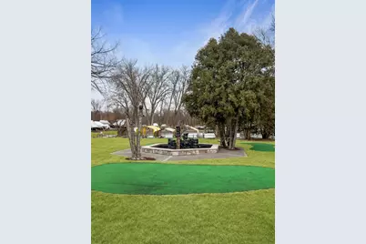 5440 Three Points Boulevard #513, Mound, MN 55364 - Photo 29