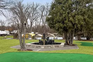 5440 3 Points Blvd, Mound, MN 55364 - Photo 29